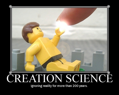 creationism.jpg
